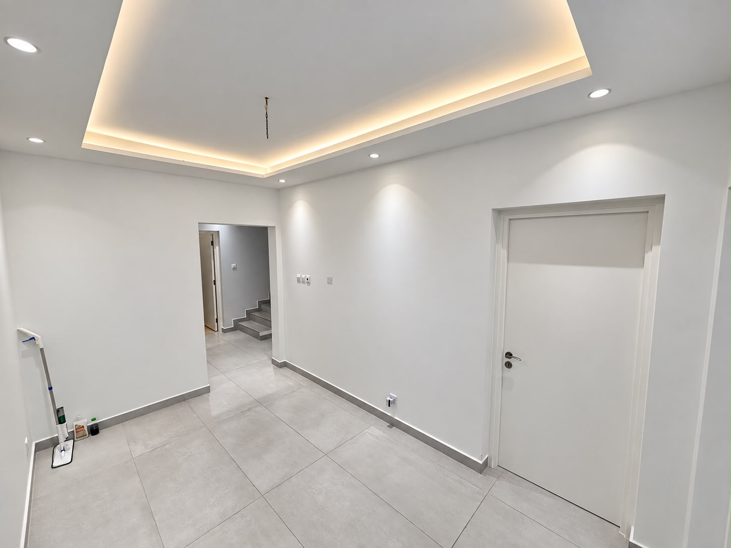 Property image2